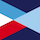 Bain Capital logo