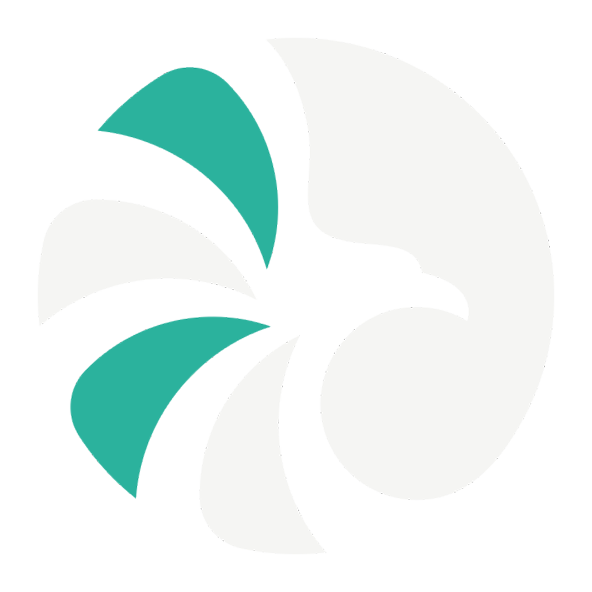 Flywheel Motion