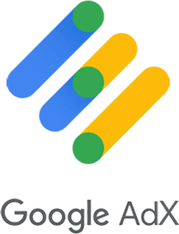 Google Ad Exchange