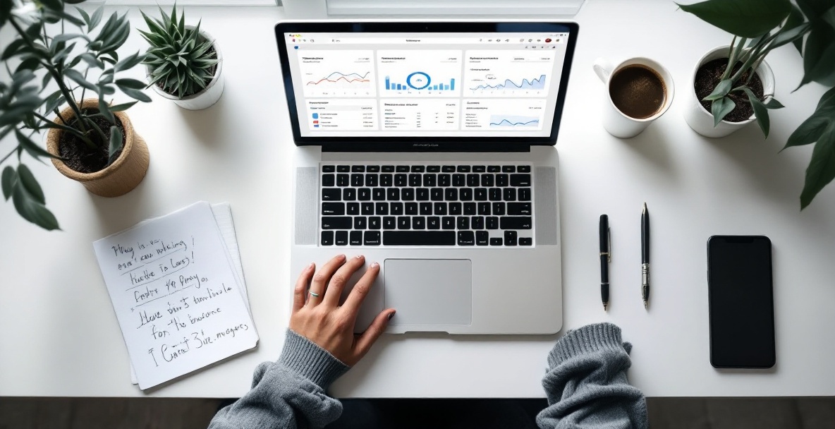 DualEntry vs Campfire vs Rillet: Three AI-Native ERPs Compared (2026)