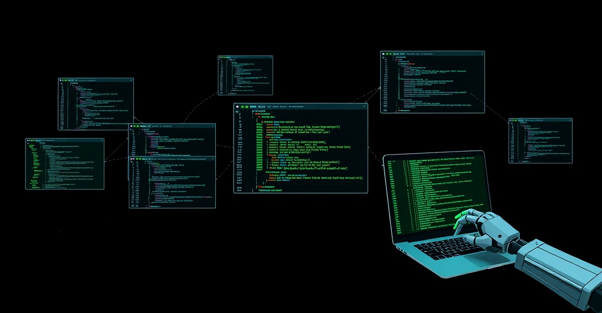 Open-Source AI Coding Agents 2026: The Complete Comparison