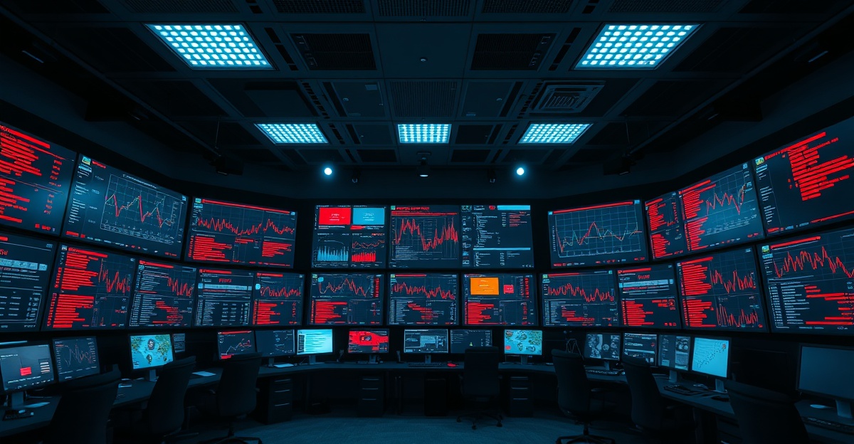 Incident Management Market Changes 2026: Opsgenie Deadline, Consolidation & What's Next