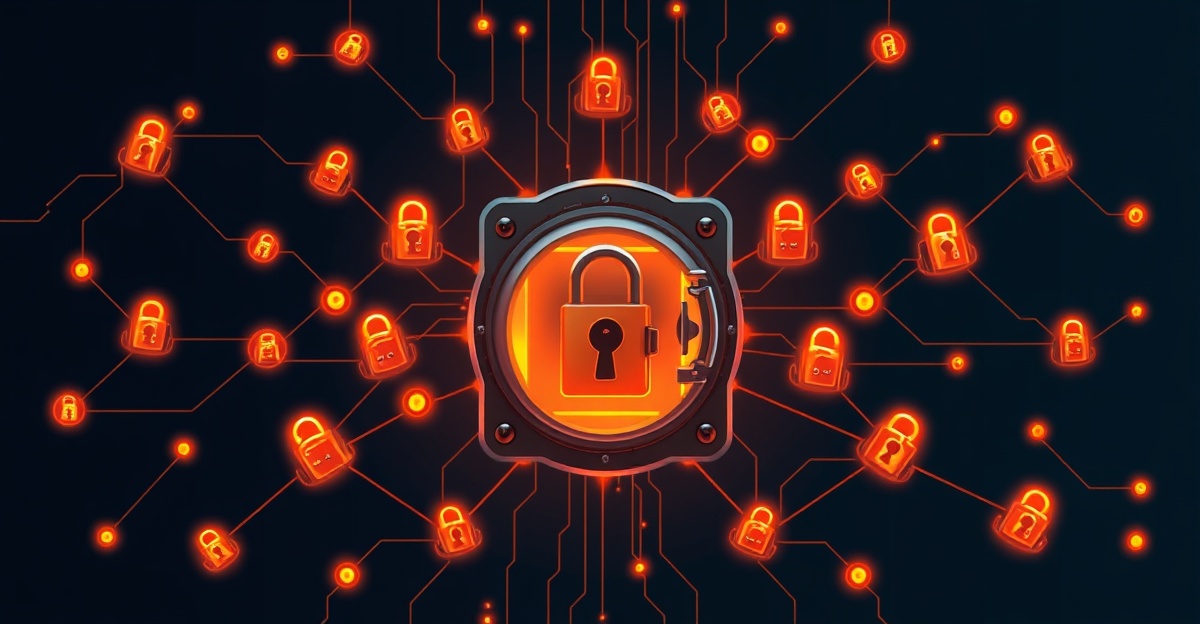 HashiCorp Vault Alternatives: 8 Secrets Managers Compared (2026)