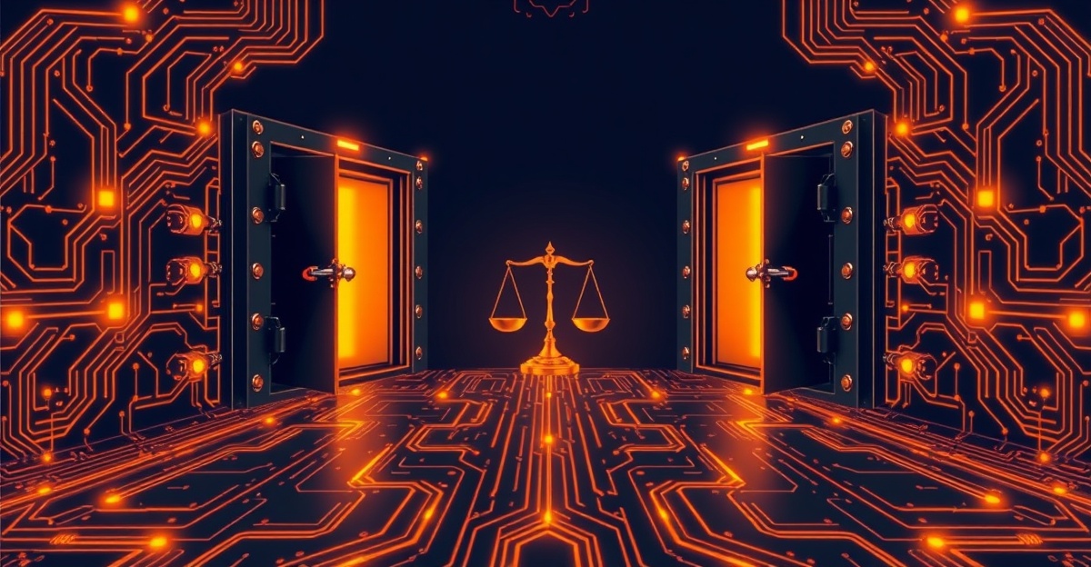OpenBao vs HashiCorp Vault: the Open-Source Fork, Compared (2026)